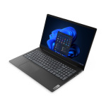 Lenovo V15 G4 IRU Business Black (83A1006HRA) - купити в інтернет-магазині Техностар