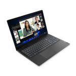 Lenovo V15 G4 IRU Business Black (83A1006HRA) - купити в інтернет-магазині Техностар