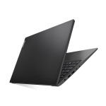 Lenovo V15 G4 IRU Business Black (83A1006HRA) - купити в інтернет-магазині Техностар