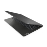 Lenovo V15 G4 IRU Business Black (83A1006HRA) - купити в інтернет-магазині Техностар