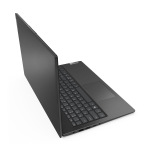 Lenovo V15 G4 IRU Business Black (83A1006HRA) - купити в інтернет-магазині Техностар