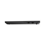 Lenovo V15 G4 IRU Business Black (83A1006HRA) - купити в інтернет-магазині Техностар