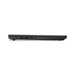 Lenovo V15 G4 IRU Business Black (83A1006HRA) - купити в інтернет-магазині Техностар