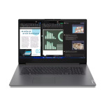 Lenovo V17 G4 IRU (83A2001XRA) - купити в інтернет-магазині Техностар