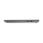 Lenovo V17 G4 IRU (83A2001XRA) - купити в інтернет-магазині Техностар