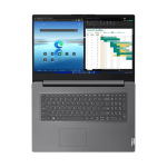 Lenovo V17 G4 IRU (83A2001XRA) - купити в інтернет-магазині Техностар