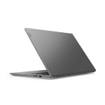 Lenovo V17 G4 IRU (83A2001XRA) - купити в інтернет-магазині Техностар