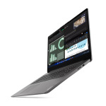 Lenovo V17 G4 IRU (83A2001XRA) - купити в інтернет-магазині Техностар