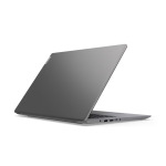 Lenovo V17 G4 IRU (83A2001XRA) - купити в інтернет-магазині Техностар