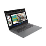 Lenovo V17 G4 IRU (83A2001XRA) - купити в інтернет-магазині Техностар