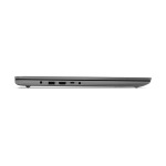 Lenovo V17 G4 IRU (83A2001XRA) - купити в інтернет-магазині Техностар