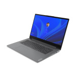 Lenovo V17 G4 IRU (83A2001XRA) - купити в інтернет-магазині Техностар