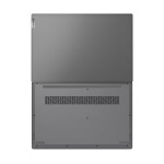 Lenovo V17 G4 IRU (83A2001XRA) - купити в інтернет-магазині Техностар
