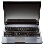 Lenovo V370 (59-312037) - купити в інтернет-магазині Техностар