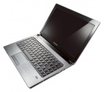 Lenovo V370 (59-312037) - купити в інтернет-магазині Техностар