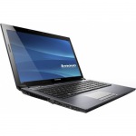 Lenovo V570-94A-2 (59-300933) - купити в інтернет-магазині Техностар