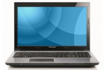 Lenovo V570 (59-309003) - купити в інтернет-магазині Техностар