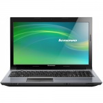 Lenovo V570 (59-312233) - купити в інтернет-магазині Техностар