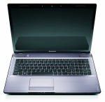 Lenovo Y570 (59-314467) - купити в інтернет-магазині Техностар