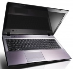 Lenovo Z570 (59-307896) - купити в інтернет-магазині Техностар