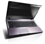 Lenovo Z570 (59-317893) - купити в інтернет-магазині Техностар