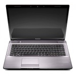 Lenovo Z575-A6 (59-312755) - купити в інтернет-магазині Техностар