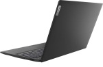 Lenovo Ноутбук IdeaPad 3 15IGL (81WQ0030RA) Black - купити в інтернет-магазині Техностар