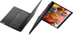 Lenovo Ноутбук IdeaPad 3 15IGL (81WQ0030RA) Black - купити в інтернет-магазині Техностар