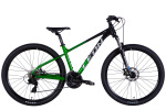 Leon AL 27,5 XC 105 DD CS рама-16
