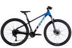 Leon AL 27,5 XC 80 HDD рама-16