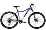 Leon AL 27,5 XC LADY 75 HDD рама-18