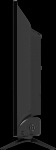 Liberton D-LED 3216 DBT2 - купити в інтернет-магазині Техностар
