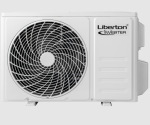 Liberton LAC-09INV - купити в інтернет-магазині Техностар