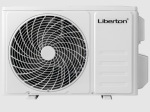 Liberton LAC-09XA - купити в інтернет-магазині Техностар