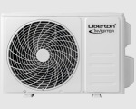 Liberton LAC-12INV - купити в інтернет-магазині Техностар