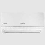 Liberton LAC-12INV - купити в інтернет-магазині Техностар