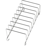 Liberton LAF-3205 - купити в інтернет-магазині Техностар