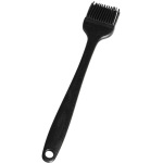 Liberton LAF-3205 - купити в інтернет-магазині Техностар