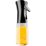 Liberton LAF-3205 - купити в інтернет-магазині Техностар