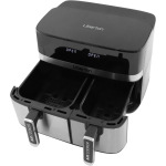 Liberton LAF-3205 - купити в інтернет-магазині Техностар