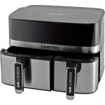 Liberton LAF-3205 - купити в інтернет-магазині Техностар