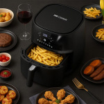 Liberton LAF-3209 - купити в інтернет-магазині Техностар