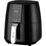 Liberton LAF-3209 - купити в інтернет-магазині Техностар