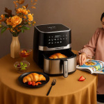 Liberton LAF-3210 - купити в інтернет-магазині Техностар