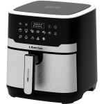 Liberton LAF-3210 - купити в інтернет-магазині Техностар