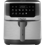 Liberton LAF-3210 - купити в інтернет-магазині Техностар