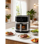 Liberton LAF-3211 - купити в інтернет-магазині Техностар