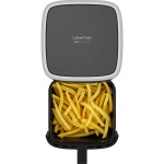 Liberton LAF-3211 - купити в інтернет-магазині Техностар