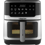 Liberton LAF-3211 - купити в інтернет-магазині Техностар