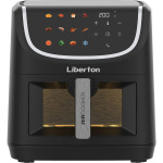 Liberton LAF-3212 - купити в інтернет-магазині Техностар